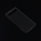 Silikonska futrola Ultra Thin za Google Pixel 6 Transparent.
