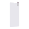 Staklena folija glass Plus za Realme C25/C25Y/C21Y.