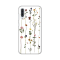 Silikonska futrola print Skin za Samsung A307F/A505F/A507F Galaxy A30s/A50/A50s Flower.
