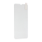 Staklena folija glass Plus za Oppo A91.