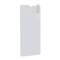 Staklena folija glass Plus za Realme C11 2021/C20.
