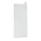 Staklena folija glass Plus za Samsung M526 Galaxy M52.