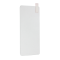 Staklena folija glass Plus za Oppo A94 5G.