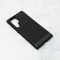 Futrola Defender Safeguard za Samsung Galaxy S22 Ultra 5G crna.