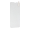 Staklena folija glass Plus za Realme Narzo 30A.