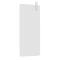 Staklena folija glass Plus za Samsung A536 Galaxy A53 5G.