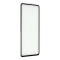 Staklena folija glass 2.5D full glue za OnePlus Nord CE 5G crni.