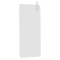 Staklena folija glass Plus za TCL 20L/20S.