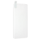 Staklena folija glass Monsterskin UV Glue 5D za Huawei Honor 50 Transparent.