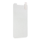 Staklena folija glass Plus za Huawei Honor 7s/Y5 Prime (2018).