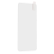 Staklena folija glass Plus za Xiaomi Redmi Note 11/Note 11S/Poco M4 Pro.
