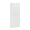 Staklena folija glass Plus za Samsung A235 Galaxy A23.