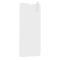 Staklena folija glass Plus za Realme C31.