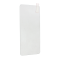 Staklena folija glass Plus za Realme 9i.