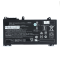 Baterija za Laptop - HP ProBook 450 G7 RE03XL.