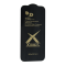 Staklena folija glass X mart 9D za iPhone 14 Pro.