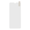 Staklena folija glass Plus za Samsung Galaxy A04s.