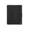 Futrola Nillkin Bumper Leather Pro za iPad Air 4/Air 5/Pro 11 2020/2021/2022 crna.
