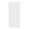 Staklena folija glass Plus za Samsung Galaxy A34 5G 5G.