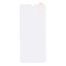 Staklena folija glass Plus za Alcatel 1S 2020 5028D/3L 2020/A1 Alpha 20.