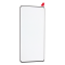 Staklena folija glass full glue za Huawei Honor Magic 5 Lite zakrivljena crni.