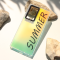 Futrola Summer IMD za Samsung Galaxy S22 Ultra 5G type 7.