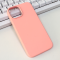 Futrola Summer color za iPhone 14 roze.