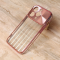 Futrola Glacier za iPhone 15 Pro 6.1 type 2.