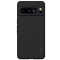 Futrola Nillkin Scrub Pro za Google Pixel 8 Pro crna.