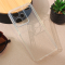 Futrola Sparkle Dust za Xiaomi Redmi Note 13 Pro Plus Transparent.