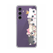Silikonska futrola print Skin za Samsung S711 Galaxy S23 FE Cats.