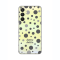 Silikonska futrola print Skin za Samsung A256 Galaxy A25 5G Dottie Dottie Gray.