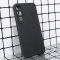 Futrola 3D Camera za Samsung A556 Galaxy A55 5G crna.