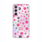 Silikonska futrola print Skin za Samsung A356 Galaxy A35 5G 5G Dottie Dottie.