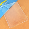 Silikonska futrola Ultra Thin za iPad Air 13 2024.