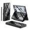 Futrola Sheath Dual za Samsung Galaxy Z Fold 6 5G type 2.