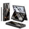 Futrola Sheath Dual za Samsung Galaxy Z Fold 6 5G type 3.
