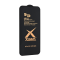 Staklena folija glass X mart 9D za iPhone 16 Pro Max 6.9.