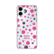 Silikonska futrola print Skin za Samsung A065F Galaxy A06 Dottie Dottie.