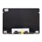 LCD displej / ekran Panel Macbook A2338 komplet.