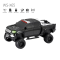 Bluetooth zvucnik WS-X65 crni.
