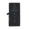 Baterija - Iphone 12 mini FULL ORG (MS).