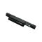 Baterija laptop Acer AS10D31 11.1V 5200mAh (MS).