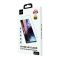 Staklena folija glass ENTIRE 2.5D za Samsung S921 Galaxy S24 5G (MS).