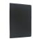 Futrola BI FOLD HANMAN za tablet 11 in crna (MS).