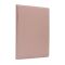 Futrola BI FOLD HANMAN za tablet 11 in svetlo roze (MS).