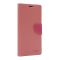 Futrola Mercury za Samsung A136 Galaxy A13 5G/A047 Galaxy A04s pink (MS).