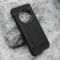 Futrola DEFENDER II za Xiaomi Redmi 14C/Redmi A4 crna (MS).