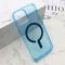 Futrola ColorLoop MagSafe za iPhone 15 plava (MS).