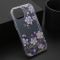 Futrola FLOWER za iPhone 15 DZF7 (MS).